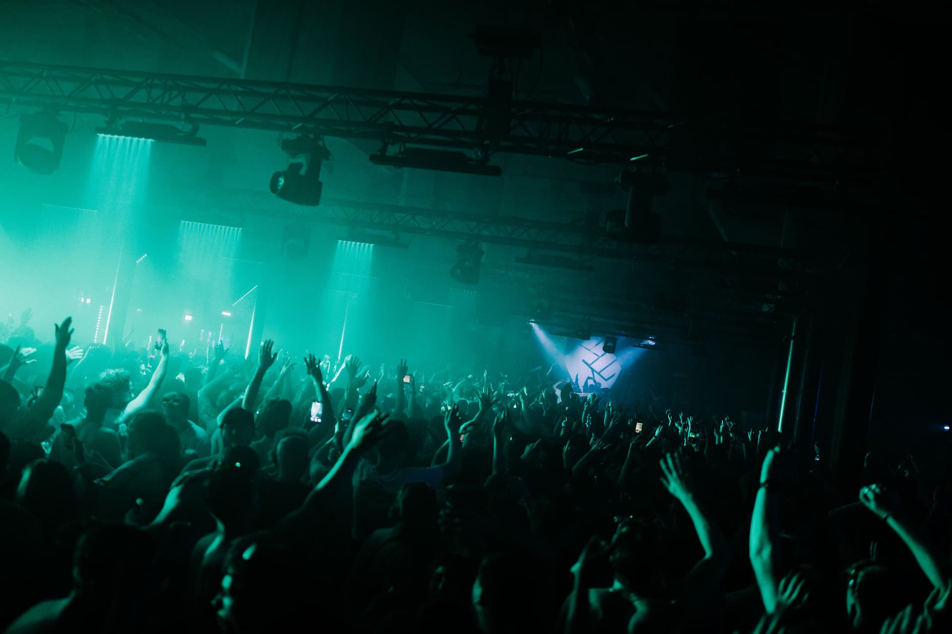 event_img