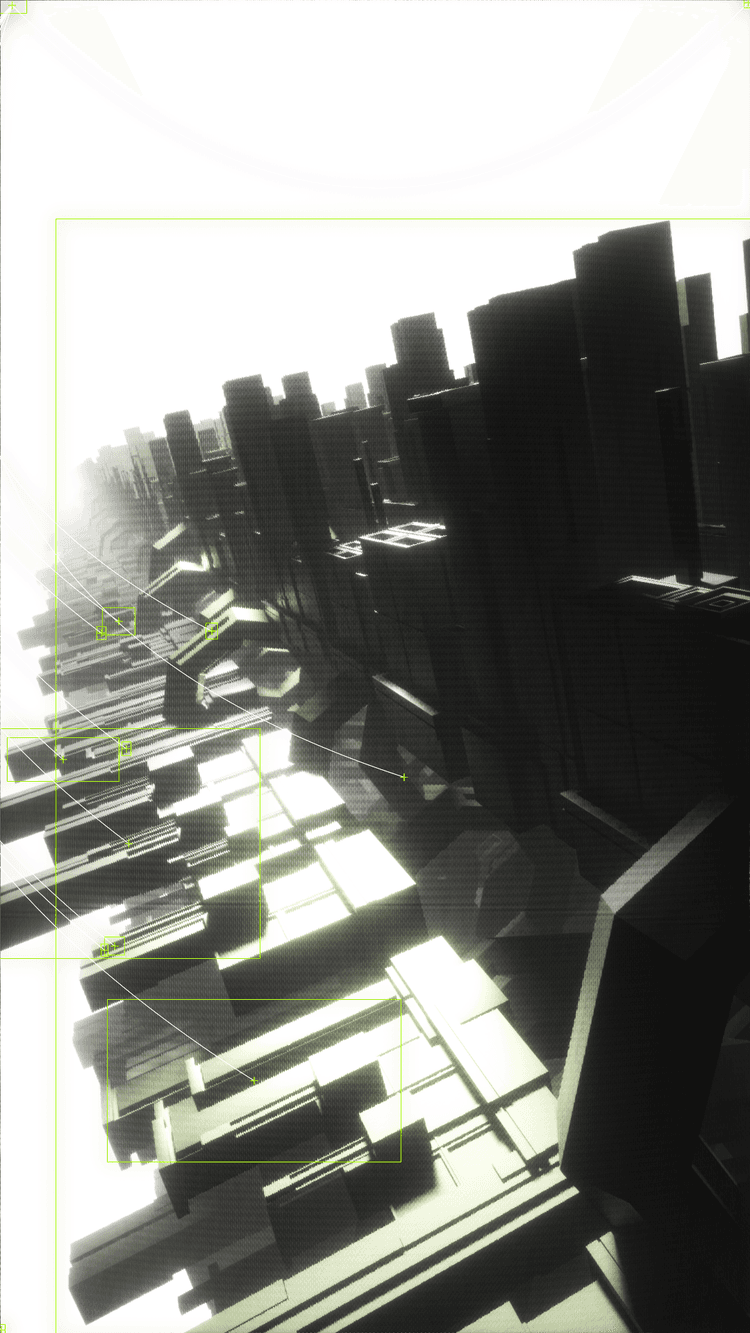 Upcoming Events | Modular Music